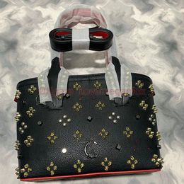 Fashion High quality Size bags purses women luxury designer Bags red shoulder wallet designers bag purse bag handbags letter bottoms re Psat