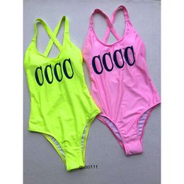 ggs gu cci guc ci guucci gucc gucccis gccci Bikinis Women Designer Swimwear Sexy Bandeau Bikini Swimsuit Womens Swimwears Brazilian Set Femme Swim Wear gglies S 5NNT