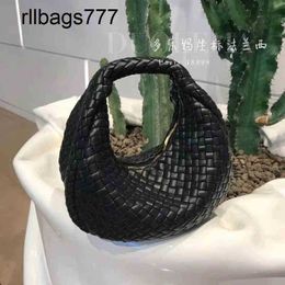 Jodie Tote Bag Designer Handbags Padded Handbag Womens Shoulder Crossbody Bags Bottegvenetas