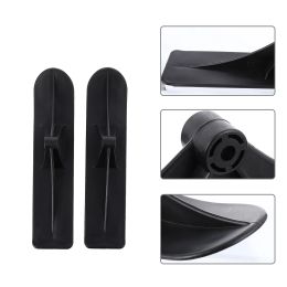 Poles 1 Pair Kids Snowboard Winter Snow Scooter Outdoor Snow Slider Snow Ski Wheel Children Winter Snow Sports