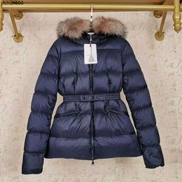 Womens Parkas Coats Short Puffy Classic Downs Jacket Women Designer Mens Casual Fashion Thick Warm Top Down S-5l Xqg3