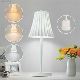 Table Lamps 1pc Bedroom Small Bedside Table Lamp Reading Table Lamp With 3speedA djustableT ouchC ontrolS uitableF orO utdoorT ableL ampsI nL ivingR oomsD ormi