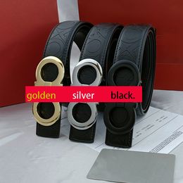 Selected quality Designer Mens Woman Belts Fashion Smooth Needle Buckle Cowhide Belt Highly Quality 12 Color