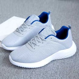 Non Brand Hot Sell Black Shoes Men Sports Shoes New Arrivals Anti-slip Wholesale Sneakers Cheap Zapatillas De Deporte China EVA 39-44