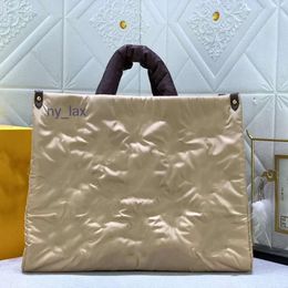 Tote Bag designer bag Classic Clutch Pillow capsule series Shopping Handbag Purse Women Fashion Genuine Leather Shoulder Bags 21069