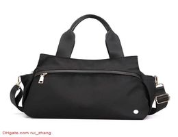 Messenger Casual Shoulder Bags Backpack Women Totes Mini Crossbody Waterproof Oxford Gym Yogo Bag 9215148