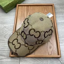 Designer bucket hat cap letter fashion caps brand green animal pattern baseball Hats luxury men's hat women's cap Picking up belts and sunglasses