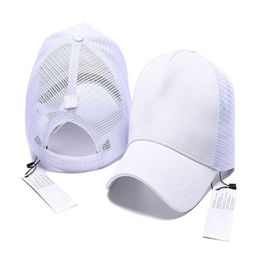 New Arrivals Unisex Cap Fashion Golf Classic Baseball Hats Polyester Adjustable Plain polo snapback bone Casquette outdoor sun dad282K