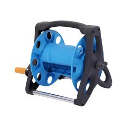 Reels Portable Water Pipe Garden Hoses Storage Rack Garden Hose Reel for Washing Cars Garden Yard Lawn Hoses Outdoor Plant