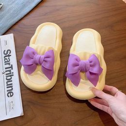 For Home Slippers Summer New Womens Indoor Bathroom Shower Non Slip Thick Sole Soft Touch Adding Points To Loveliness In Daily Wear Dhgates Fashion Cu B4ue# 17250