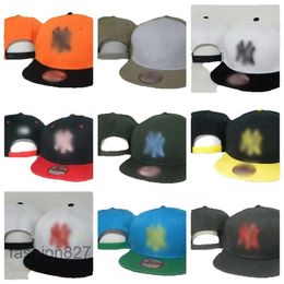 Cross Flower Designer Caps Baseball Hearts Snapbacks Niebieskie czarne czapki Wysokiej jakości marka chroma chrome unisex na zewnątrz regulowana czapka na kapelusz