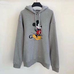 Mens hoodies caixa impressa com capuz mulheres mangas compridas camisas de designers famosos camisas 100% algodão