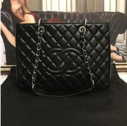 5A Famous Black Emboss Leather Woman Shoulder Bag Tassels Totes Women Handbags Lady Letter Messenger Female Evening Bags