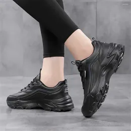 Basketball Shoes Anti-skid Big Size Breathable Sneakers Men Sports Exercises At Home Men's Autumn Functional Specials YDX2