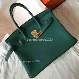Ladies Top Classic Bag rkinbir Bags Girl Tote 2024 Togo Woman Colour Handbag Totes Leather Litchi Brand Top Quality Hand Large Handbags 2db8L4W6 6Q1Y
