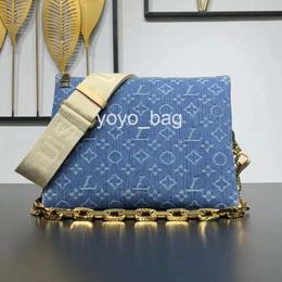 Дизайнерская сумка через плечо, сумка через плечо, новая модная женская кожаная сумка с ремешком высшего качества