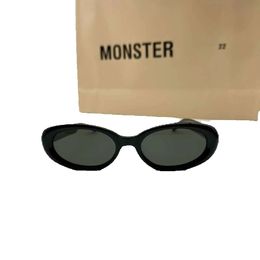 50%off Designer Sunglasses 2023 GM Brand New Design Sunglasses Have Very Nice Face Effect Cheap Sun Glasses for Sale