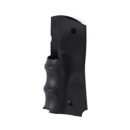 Outdoor Tactical Accessories Tools Tactics Pearce Grip PG1911-1 Rubber inset anti-slip disc 1911 anti-slip disc Part