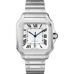 High Quality Wristwatch with Stunning Design and Advanced Features-Perfect for Every Occasion Automatic Silver Top-Quality Watches for woman