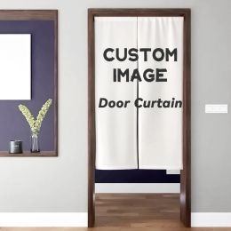 Curtains Customized Door Curtains Custom Sizes and Pictures Entryway Partition Screens Special Links