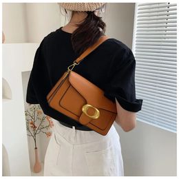 Luxury Designer Bag Handbags High Quality leather Fashion Crossbody Purses Woman Handbag best Bags Wallet doria floral satchel handbags 2024ss