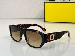 Men Sunglasses For Women Latest Selling Fashion Sun Glasses Mens Sunglass Gafas De Sol Glass UV400 Lens 0468