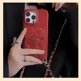 Xiaoxiang style phone case for iPhone 15 Pro Max 13 Pro 12 14 Pro 11 X xr xsmax 8plus fashion designer, luxurious and unique design sense phone case