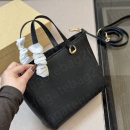 luxury Saddle tassel solid color Fashion bag wallets luxury mini Button strap purses crossbody designer bag woman handbag shoulder bag luxurys handbags bags