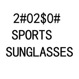 SUMMER men woman fashion Cycling Sunglasses Outdoor Sun glasses men One-piece lens driving beach sunglasse sport glasses ladies man windproof goggle 10COLORS