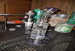 straight fab egg leisure purple glass bongs exosphere seed of life copy perc recycle oil rigs dab rig bent neck mini hitman zob to1652270