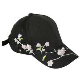 2019 The Hundreds Rose Snapback Caps Exclusive Customised design Brands Cap men women Adjustable golf baseball hat casquette hats2196