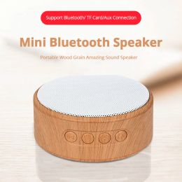 Speakers Super Bass Bluetooth Speaker Portable Wireless Speakers for Phone Computer Portable Stereo Soundbar Home Tv Hifi Boombox