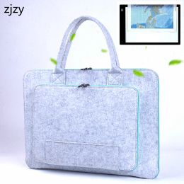 Stitch Diamond Painting LED Light Pad Board Light Box Tablet Diamond Painting Cross Stitch Accessories Light Box Case Storage Bag