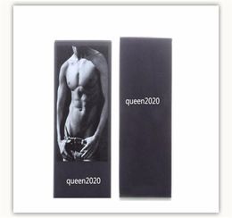 promotion Famous Cologne for Men Perfume 100ML EDP long lasting Time Good Quality High Fragrance2229082
