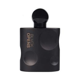 Cross Border Hot Sale Black Yaya Black Opium Lady Perfume Durable Eau De Toilette 50ML Perfume Wholesale