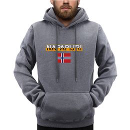 Designer Spring And Autumn Hoodie For Men Women Fashion New Casual Street Hip Hop Sweatshirts Casual Clothes Fleece Tops Hoody Clothing