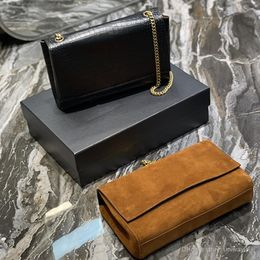 High quality Designer Leather Woman Shoulder Bag women bag handbag purse luxury fashion ladies free shipping