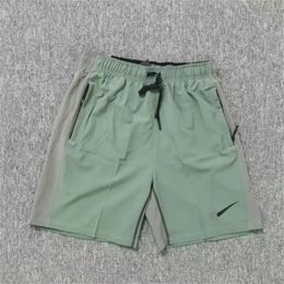mens swim designer new basketball tennis outdoor sports pants quick-drying shorts men's beach plus size M-3XL