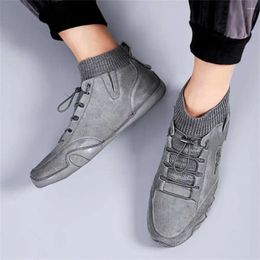 Schuhe Größe Leicht Lässig 177 38 Sneakers für Herren Vulkanisiert 45 Outdoor Stiefel Sport Urlaub Super Gemütlich Idee Xxw3