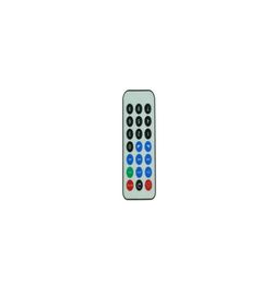 Remote Control For Sunbuck AV-501BT AV-299 AV-298BT AV-580USB/BT 326BT AV-MP326BT Hi-Fi Stereo Karaoke o Amplifier PA Speaker System7228852