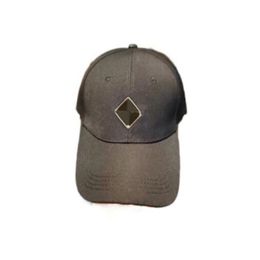 Fashion Mens and Women Street Ball Cap Baseball Cap Adjustable Sport Hats Snapback Beanie Skull Caps 4 Season Top Quality For Gift279k
