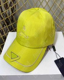 Designer Bob Luxury Baseball Caps For Women Men Designer Hat Casquette Unisex Casual Ball Cap Fashion Fitted Hats Adjustable2724687 GI6R 1CRJ