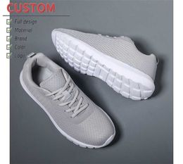 HBP Non Brand Quality Shoes Sneaker Keychain Custom Run Shoe EVA Summer Flat Casual Shoes ZJ-M188 for Wholesales Hot Selling Barefoot Running