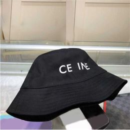 Designer Fashion designer hat mans womens baseball cap Celins s fitted hats letter summer snapback sunshade sport embroidery casquette beach luxury hats 0ONS J867