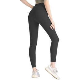 LL Align Leggings Designer Shorts Womens Yoga Pants Women Gym Brand Lu Shorts Workout Running Gym Wear Lady Outdoor Lu Leggings Sports Trousers Outfits 1634