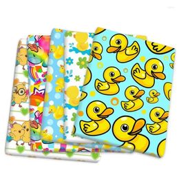 Dog Apparel 60pcs/lot Easter Egg Duck Chick Printing Puppy Cat Bandanas Scarf Tie Handkercheif Pet Accessories Grooming Products CH10