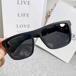 Designer sunglasses for woman designer snow goggle reality eyewear for men womens adjustable luxury large eyewear glasses Full frame with magnetic sun glasses lune