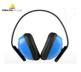 DELTA soundproof earbuds earplugs sleep noise protection professional sleep ear cups antisnoring learning work protection earphone1942871