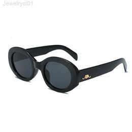 Fashion Designer Sunglasses Goggle Beach Sun Glasses For Man Woman Eyeglasses luxury brand CE glasses High Quality 58015QCTD