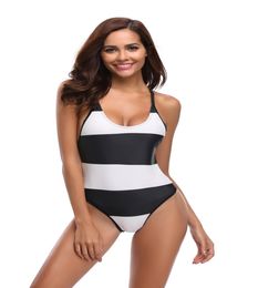 Girl Sexy onepiece Swimming Suit Unique design Bikini Beach accessories Bandage Female Swimwear Suit Bandage Women Beachwear9490561